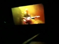 Faithless - Pastoral at Glasgow UGC Cinema - RonnieJ67 Faithless - Pastoral at Glasgow UGC Cinema