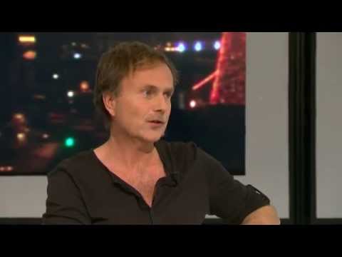 Varannan svensk vill ha barnfritt flyg - Nyhetsmorgon (TV4)