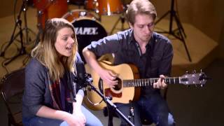 "Happy" Live at Lockwood Studios