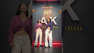 Download lagu Kashmir main tu kanyakumari♥️ #dance #dancevideo #dancer #dancecover #explore #newtrend #bollywood mp3 Download lagu Kashmir main tu kanyakumari♥️ #dance #dancevideo #dancer #dancecover #explore #newtrend #bollywood mp3