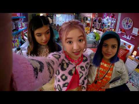 Make It Pop - S02E04 "Oh, Boys"