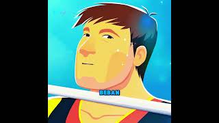 Video thumbnail image