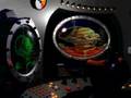Blasto PSX Game Intro Part 2