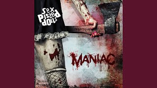 Maniac