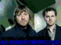 doves - Kingdom Of Rust (Radio Edit) - Kingdom ...