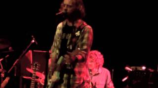 Middle Brother - Me Me Me