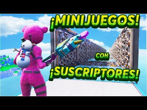 Does Xbox 360 Controller Work For Fortnite