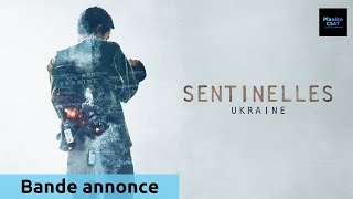 Promo VF - Saison 2