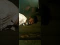 JD And BHAVANI Adikira Adiyil Thavulu Kilinju Thongatum What S App Status