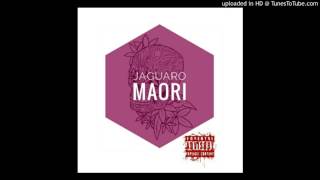 Jaguaro - Maori