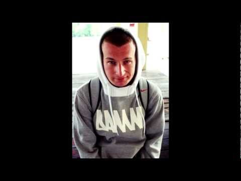 Styka TSK - "Miechowicki Styl" (feat. Des,Błaszczu,Pe2,Luki,Kamson,Ozet,Jaco,Dzidu)