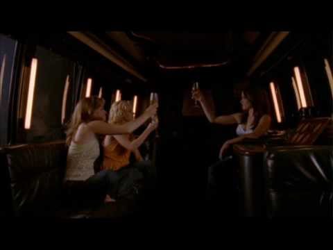 One Tree Hill Musique/Music - 203 - Go Betty Go - C'mon - [Lk49]