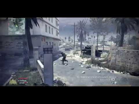 Pamaj - Look Who's Laughing Now