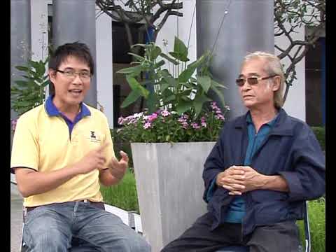 โครงการสารคดีชีวิตจริง พอเพียงเพื่อเพียงพอ ตอนที่ 1