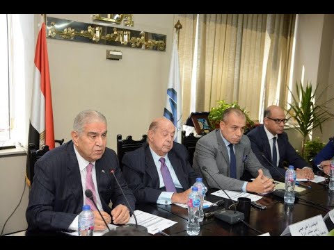  Public Seminar " BRICS Agreement "