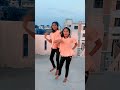 Dhimi Dhimi Nach Banjara Dj Song Youtube Dance Angelsisters