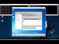 Samba 4 + AD + Windows 7 Parte 1 