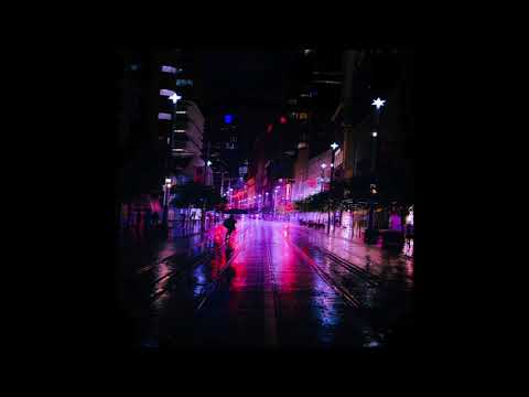 H.E.R x 6lack x Bryson Tiller Type Beat "Missing"