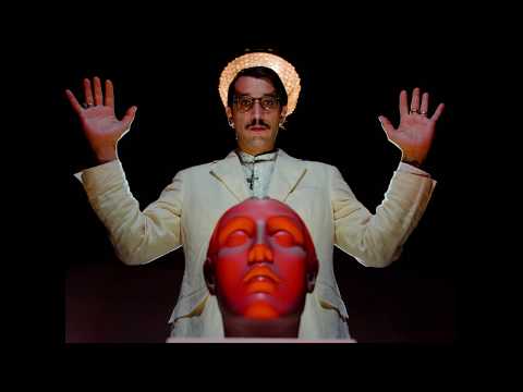 video frame placeholder