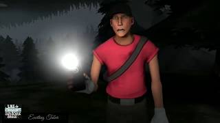 Download lagu Ada Ibu - ibu gaes ( Real video & Animasi ) mp3 Download lagu Ada Ibu - ibu gaes ( Real video & Animasi ) mp3