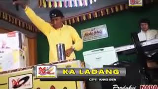 Download lagu kaladang kim minang mp3