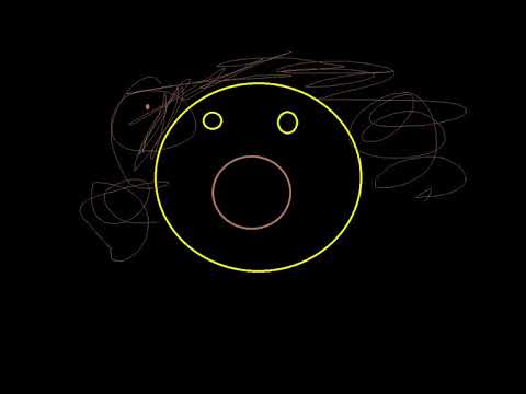 Żabson featuring Borixon - Ona by tak chciala (Blend).