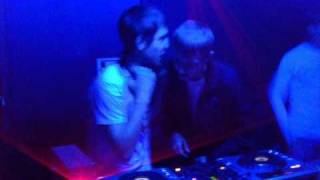 R Kelly ft Ludacris &amp; Kid Rock - Rock Star (Cool Project remix)