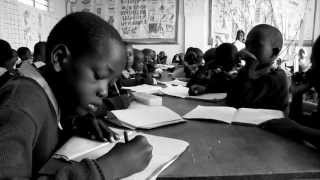 Peter from Extol talks about "Betrayal" and New Life Mission