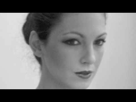 Irini Kyriakidou - Stabat Mater (Pergolesi) - "Cujus animam gementem"