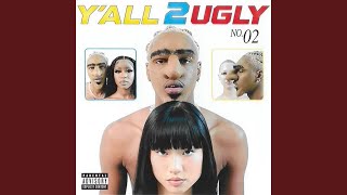 B.U.G Antman - Topic