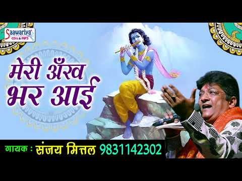 YouTube Fallback Thumbnail