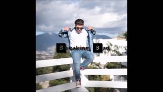 Hamza - Breaking Bad