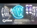Wilkinson - Hopelessly Coping feat.Thabo (Hanami ...