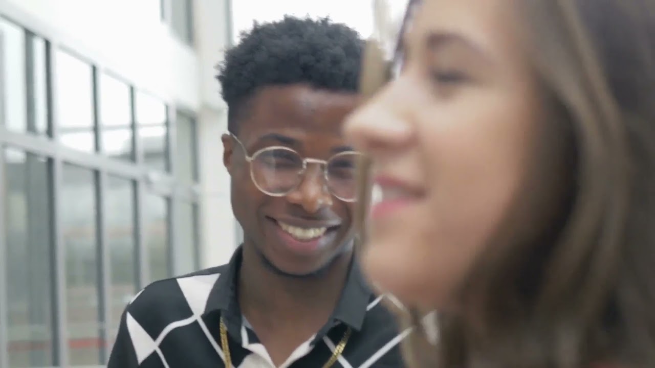 Culture Code - interkulturelle Kommunikation  | GFA e.V.