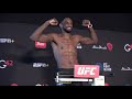 UFC Fight Island 8: Neil Magny, Michael Chiesa Both Make Weight - MMA Fighting