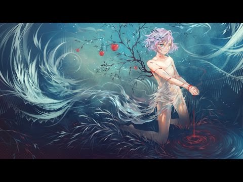 {663} Nightcore (Saivu) - I Bleed (with lyrics)