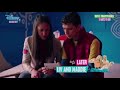 Disney Channel UK Next Later Banner Friday 8th September 2017 17 30 5 30pm UK Time