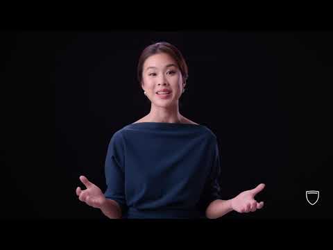 Peugeot Singapore - Virtual launch of the all-new Peugeot 508