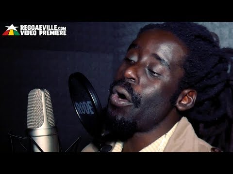 Ashraff 30 - Am Am Dou Weuy [Official Video 2019]