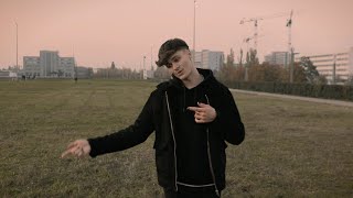 I feel good when I'm lonely Music Video