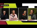 Tweakers Podcast #265 - Netflix-delers, pc-bouwers en tv-heruitgaves
