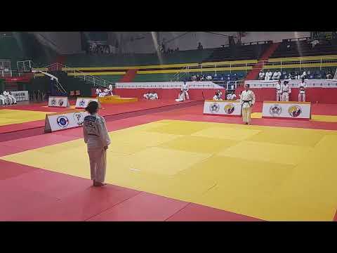 17  Protocolo de salida