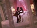 Anil Dhawan And Bindu Scene Hawas Movie Scene