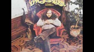 B.W. Stevenson{Sunset Woman}.wmv