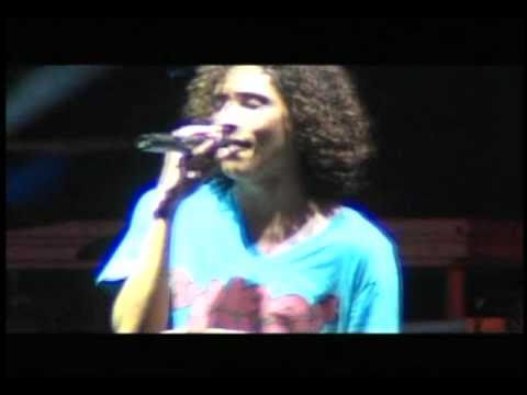 Cuando nada me quede - Mcklopedia PDVSA LA ESTANCIA