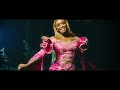 Masanyalaze Aaronx Ft Winnie Nwagi