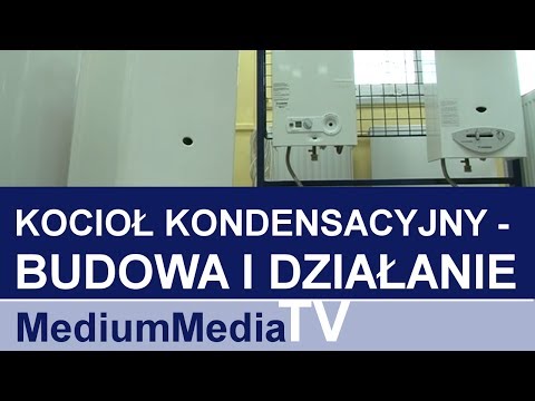 Który nakrętka przydatne do siły Potężne narzędzie do impotencji