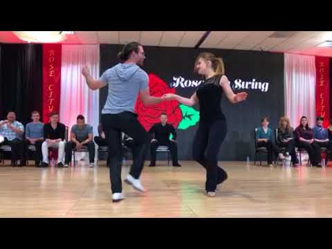 RCS 2018 AllStar JnJ #4