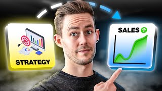 Destroy your competition with THIS Digital Marketing Strategy