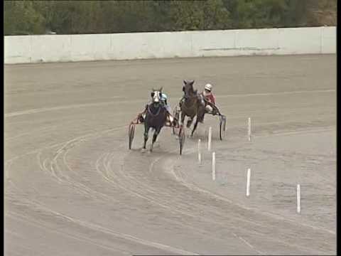 Prova di qualifica - 03/01/2017